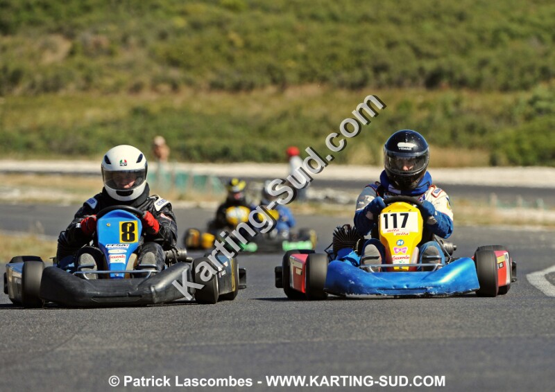 DSC_7103 copie.jpg